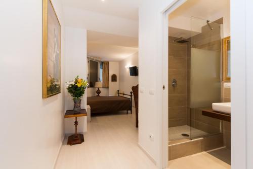 Fotos del hotel - LA LOCANDA DEL PINO