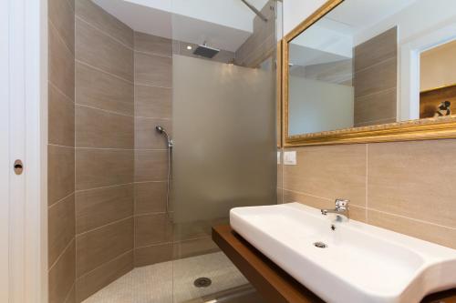 Fotos del hotel - LA LOCANDA DEL PINO