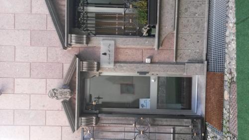 Fotos del hotel - LA LOCANDA DEL PINO