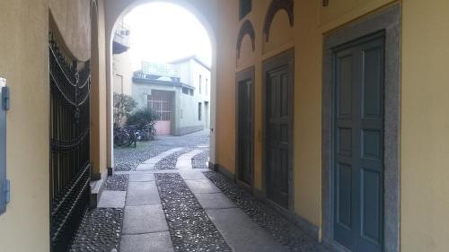 Fotos del hotel - LA LOCANDA DEL PINO