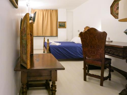 Fotos del hotel - LA LOCANDA DEL PINO