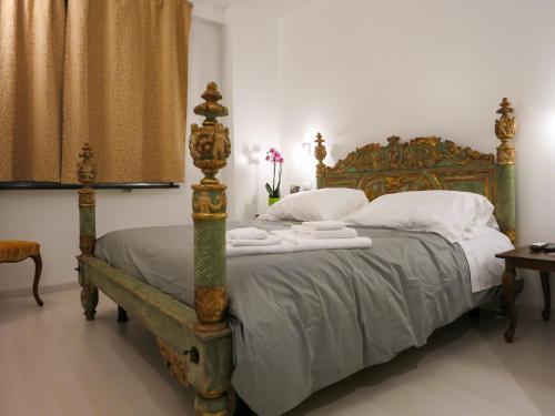 Fotos del hotel - LA LOCANDA DEL PINO