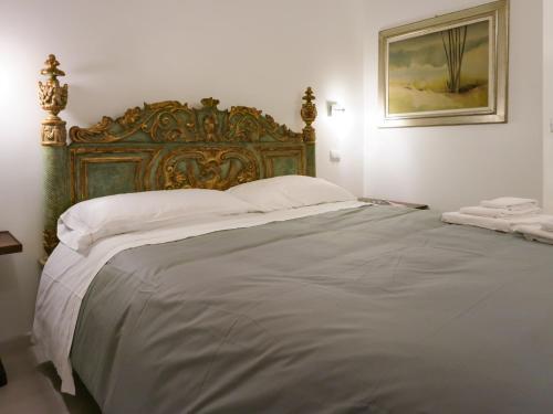 Fotos del hotel - LA LOCANDA DEL PINO