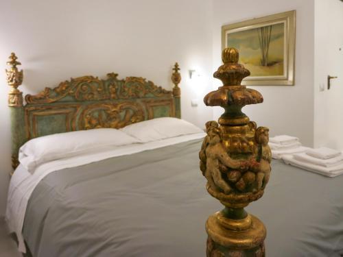 Fotos del hotel - LA LOCANDA DEL PINO