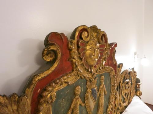 Fotos del hotel - LA LOCANDA DEL PINO