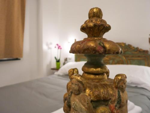 Fotos del hotel - LA LOCANDA DEL PINO