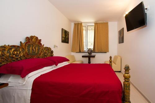 Fotos del hotel - LA LOCANDA DEL PINO