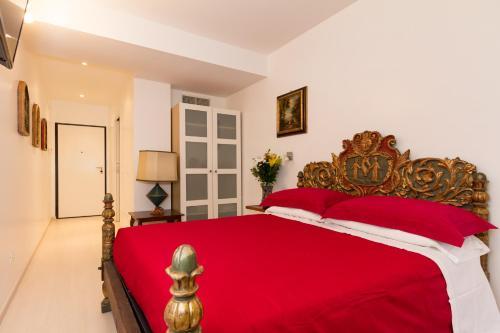 Fotos del hotel - LA LOCANDA DEL PINO