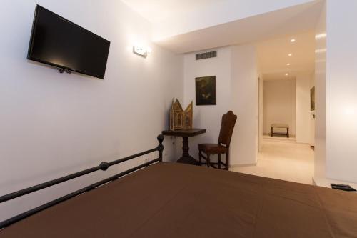 Fotos del hotel - LA LOCANDA DEL PINO