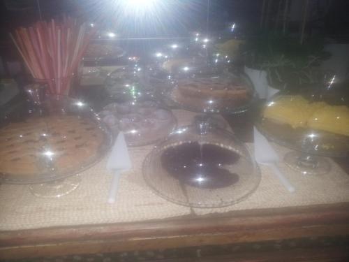 Fotos del hotel - LA LOCANDA DEL PINO