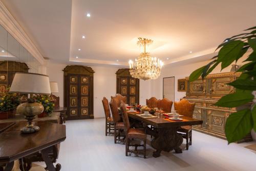 Fotos del hotel - LA LOCANDA DEL PINO