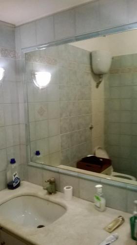 Fotos del hotel - B&B Sepulveda
