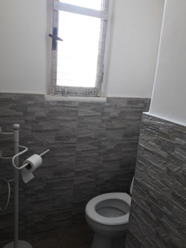 Fotos del hotel - B&B Sepulveda