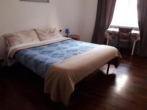 Fotos del hotel - B&B Sepulveda