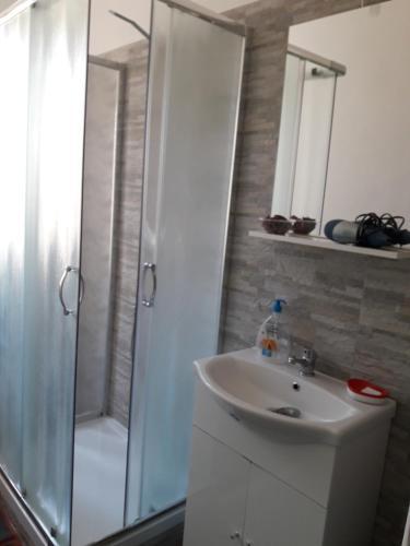 Fotos del hotel - B&B Sepulveda