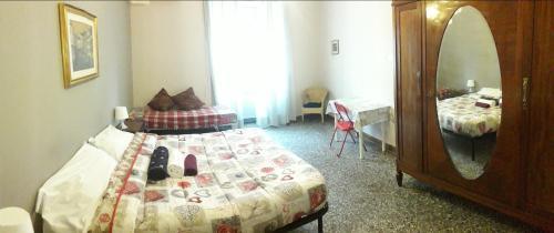 Fotos del hotel - B&B Sepulveda
