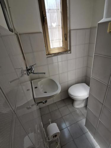 Fotos del hotel - B&B Sepulveda