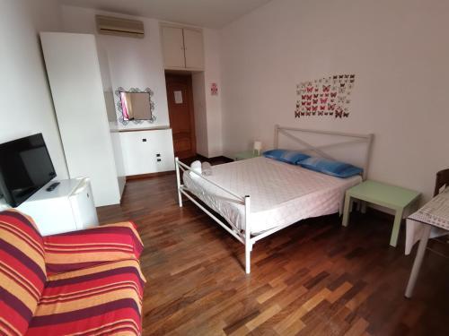 Fotos del hotel - B&B Sepulveda