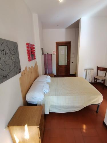 Fotos del hotel - B&B Sepulveda