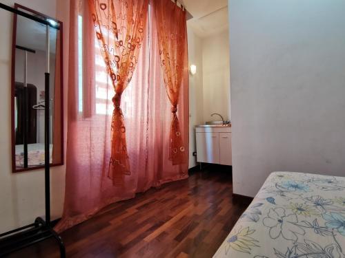 Fotos del hotel - B&B Sepulveda