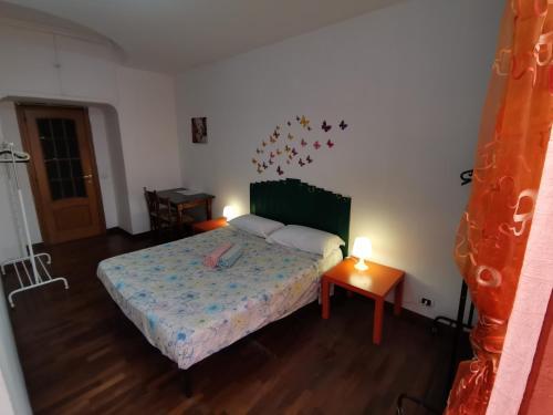 Fotos del hotel - B&B Sepulveda