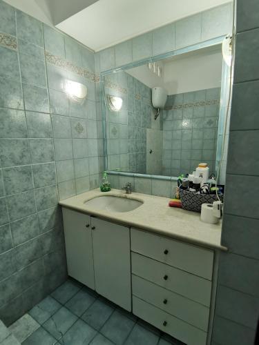 Fotos del hotel - B&B Sepulveda