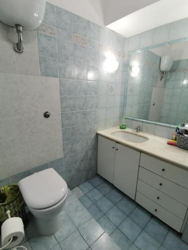 Fotos del hotel - B&B Sepulveda