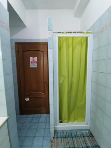 Fotos del hotel - B&B Sepulveda