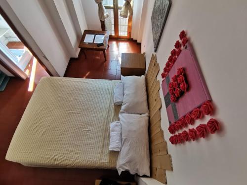 Fotos del hotel - B&B Sepulveda