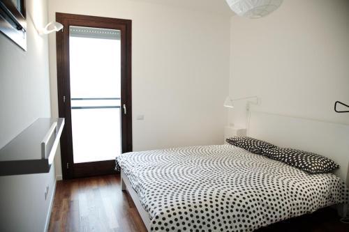 Fotos del hotel - Residence Milano Bicocca