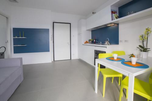 Fotos del hotel - Residence Milano Bicocca