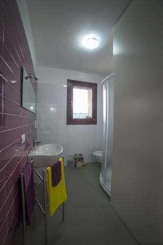 Fotos del hotel - Residence Milano Bicocca