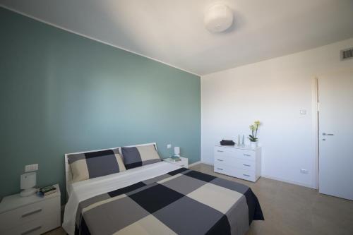 Fotos del hotel - Residence Milano Bicocca