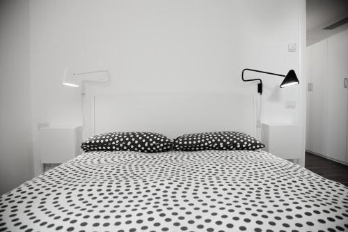 Fotos del hotel - Residence Milano Bicocca