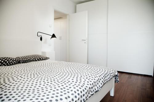 Fotos del hotel - Residence Milano Bicocca