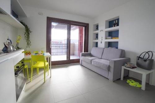 Fotos del hotel - Residence Milano Bicocca