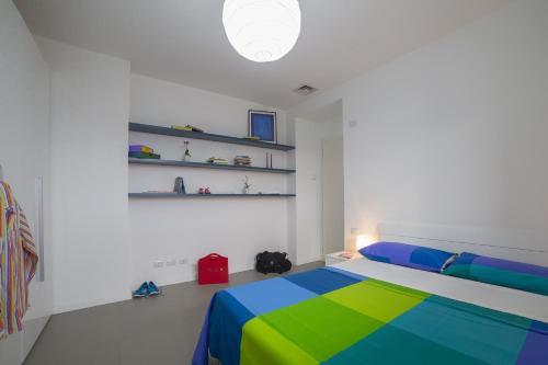 Fotos del hotel - Residence Milano Bicocca