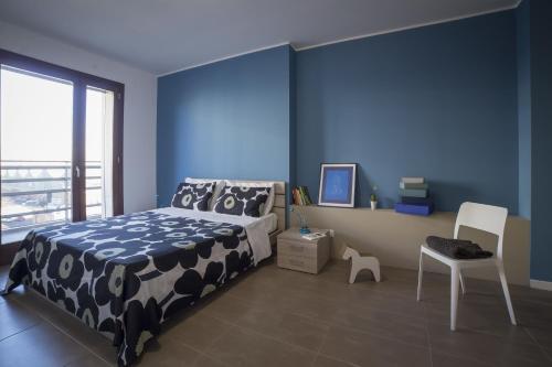 Fotos del hotel - Residence Milano Bicocca