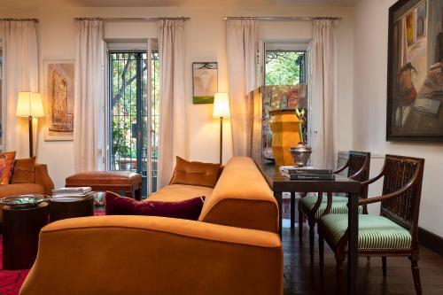 Fotos del hotel - Buonanotte Garibaldi