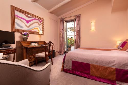 Fotos del hotel - Buonanotte Garibaldi