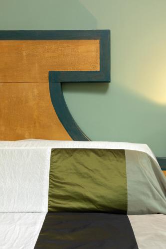 Fotos del hotel - Buonanotte Garibaldi