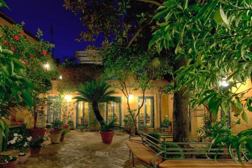 Fotos del hotel - Buonanotte Garibaldi