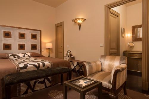 Fotos del hotel - Buonanotte Garibaldi