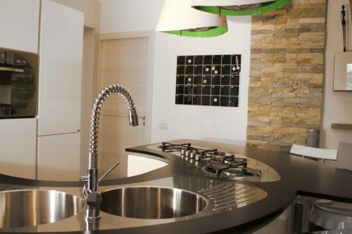 Fotos del hotel - SHELISA B&B