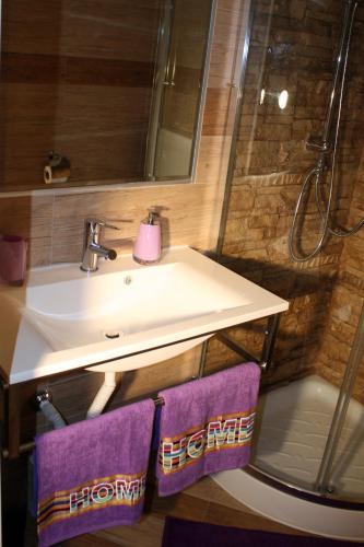 Fotos del hotel - SHELISA B&B
