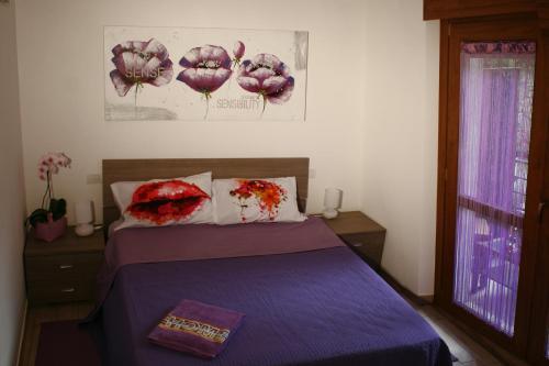 Fotos del hotel - SHELISA B&B