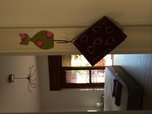 Fotos del hotel - SHELISA B&B