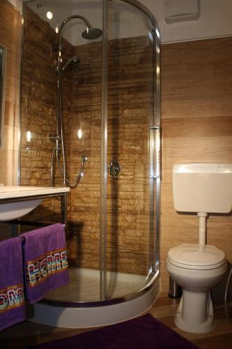Fotos del hotel - SHELISA B&B