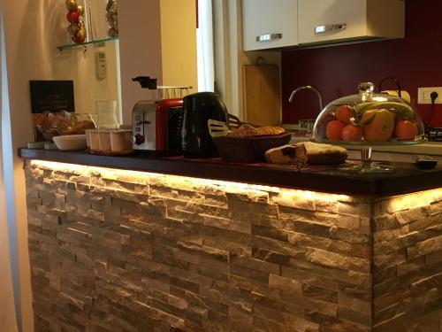 Fotos del hotel - Beside the Vatican