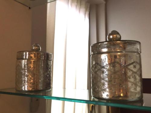 Fotos del hotel - Beside the Vatican